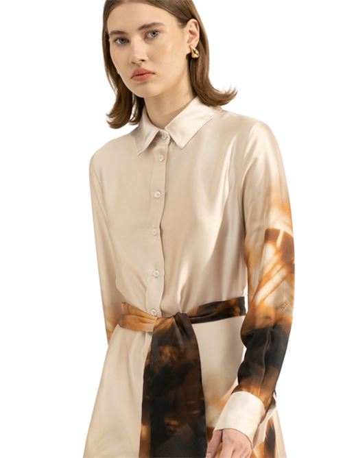  LE SARTE DEL SOLE | SSA3674FA